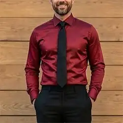 Skjorter